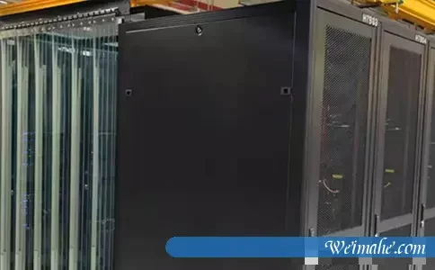 想租一台服务器,哪个香港服务器便宜?