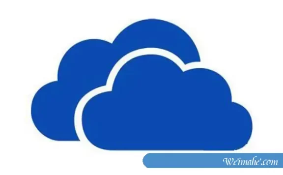 虚拟主机与云服务器选哪个好