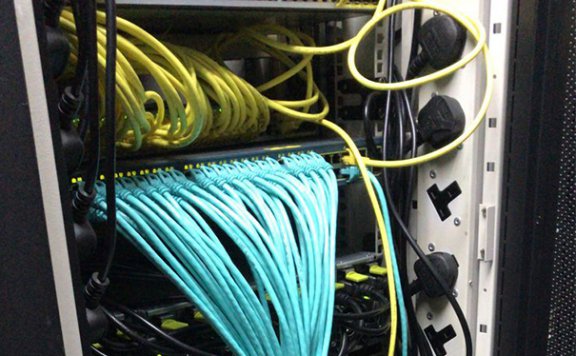 虚拟主机怎么用,了解有关虚拟主机的一切