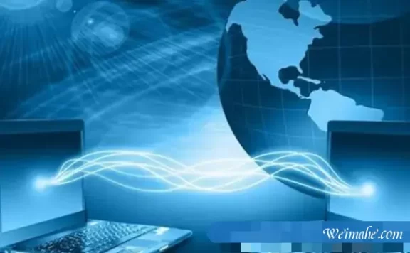 如何购买香港服务器,还需要注意什么