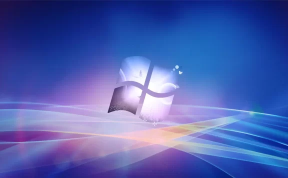 企业首选云主机托管的理由
