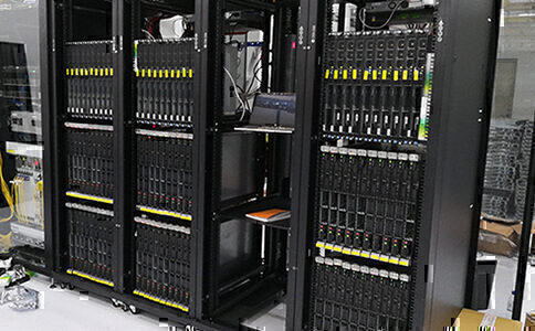 虚拟主机哪家稳定，虚拟主机的优缺点