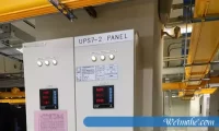 海外服务器租用有那些流程-数据中心搭建