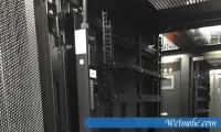 租美國服務器前要搞清楚的事情|西安服务器托管