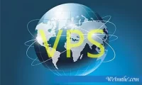 免费永久vps_动态拨号VPS云主机与VPS虚拟服務器