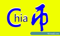 买服務器挖chia币多久可以回本_境外服务器租用