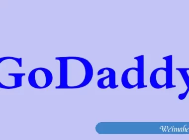 美国九大主机服务商-服务器数据