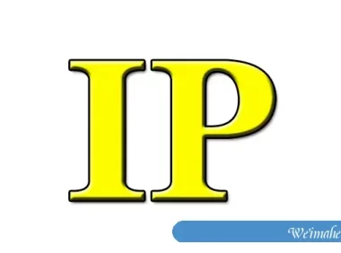 美国网站空间的独立IP优势,宁波idc机房