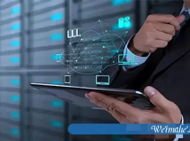 代理服務器的用处以及如何设置