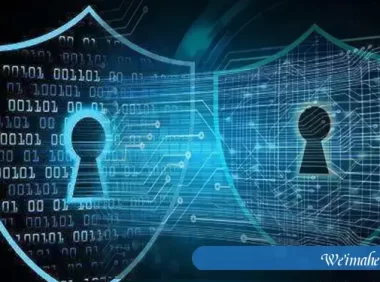 如何租用一台深圳高防服务器