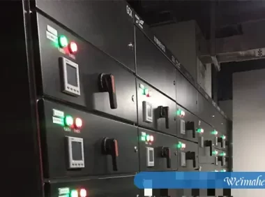 租用美国高配置服务器有哪些选择|idc服务器托管