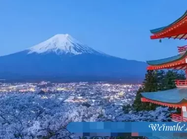 idc机房:租赁日本服务器一年的价格