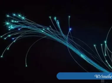 选择租用流量大的大带宽服务器，需要考虑什么问题