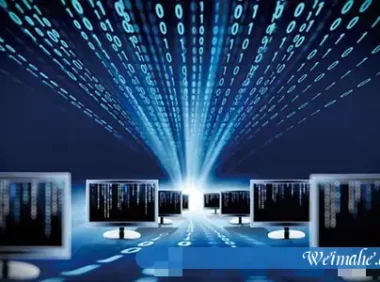 租香港服务器用于网站建设的优点-网站服务器