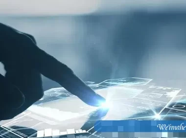 如何选择香港服务器租赁|上海机房运营