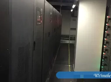 租用美国服務器註意哪几点，北京服务器租用