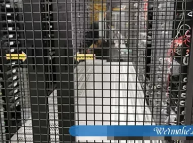 性价比不错的国外服务器-服务器代理