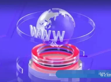 2021年5月阿里云域名注册及续费优惠口令