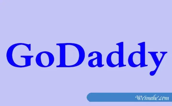 美国九大主机服务商-服务器数据