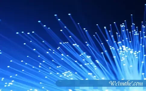 香港大带宽服务器的选择方法_梦飞云主机租用