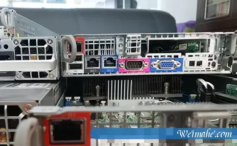 距离越近的海外独立服务器就越好吗?