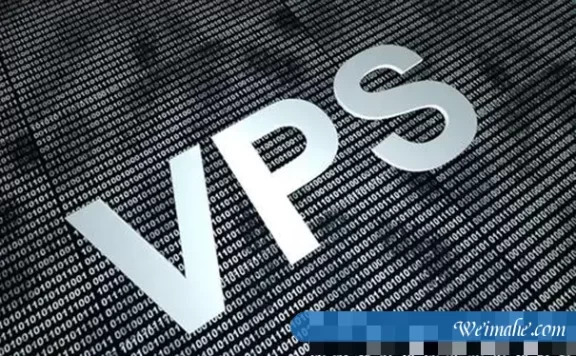 美国VPS服务器有什么优势?该怎么选择?