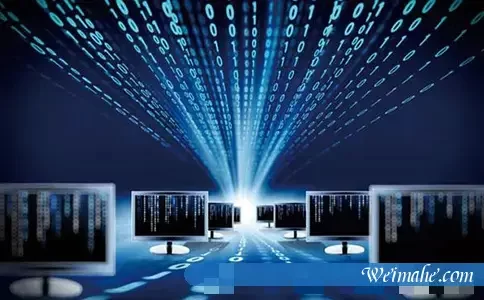 租香港服务器用于网站建设的优点-网站服务器