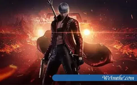 选择租用手游服务器了解哪些|国内高防服务器