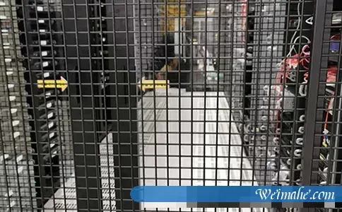 性价比不错的国外服务器-服务器代理