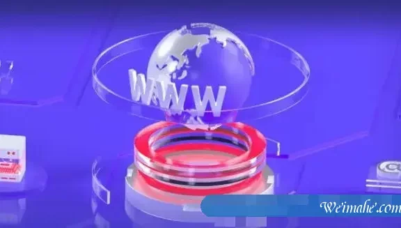 2021年5月阿里云域名注册及续费优惠口令