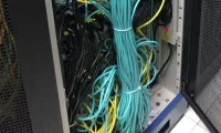选日本服务器搭建电子商务网站的优势_加强网站建设