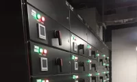 波兰服务器与德国服务器有什么优势|欧洲服务器租用