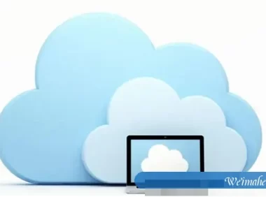 数据中心搭建-云服务器配置越贵越好吗？