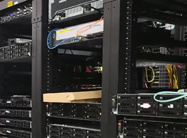 为何短视频业务普遍租用日本服务器|网站 建设