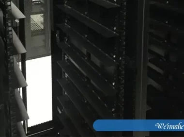 东莞建设网站-如何选择一台稳定的主机建设网站