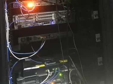 选择租用日本服务器的技巧|idc机房托管