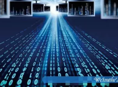 网络主机-国外虚拟主机的优势是什么？