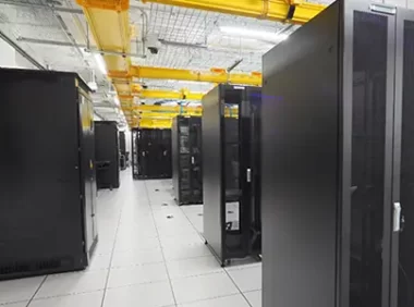 便宜的韩国vps服务器看哪些方面|广西vps