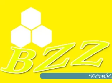 sf服务器租用-Swarm矿机节点如何选？