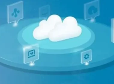 对比云服务器与虚拟主机的差异|云端服务器