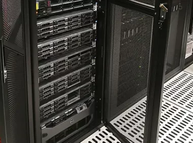 租用美国免备案服务器可以用来做什么|哪种服务器好