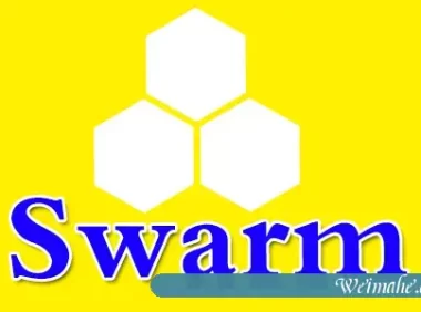 Swarm的未来前景与好处-服务器挖矿