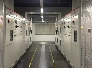 国内用越南云服务器的访问为何这么快?