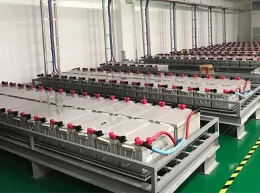 如何租用免备案的香港web服务器|服务器免费试用