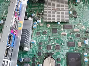 服务器租赁_从哪方面选择租用菲律宾服务器