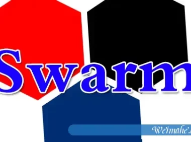 租赁挖矿服务器-swarm区块链的问题总结