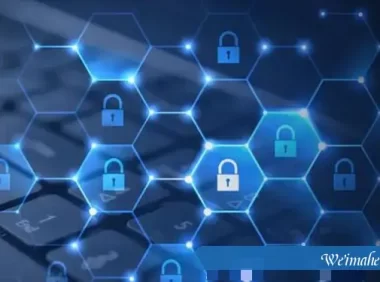 Swarm（BZZ币）有哪些的经济价值