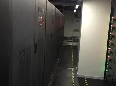 日本服务器的整体性能如何_全球服务器