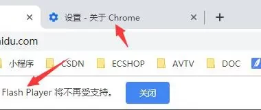 织梦图集整合layui上传可多图集多实例可会员多图集