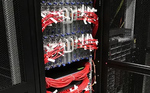 网站建设使用梦飞云国外服务器的原因,个人服务器